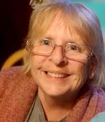 Jason Lizotte's Instagram, Twitter & Facebook