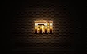 Xiaomi poco m2 reloaded wallpapers. Xiaomi Logo Wallpapers Top Free Xiaomi Logo Backgrounds Wallpaperaccess