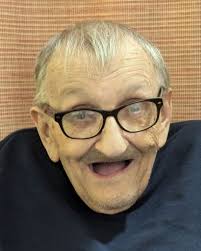 Lawrence Edward France Obituary 2024