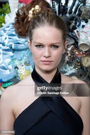 27 James Ewers Stock Photos, High-Res Pictures, and Images