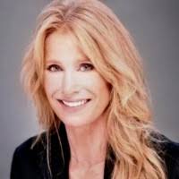 Penny Burnett Email & Phone Number