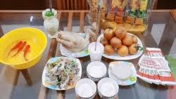 Cúi xin tôn thần gia ân xá tội cho mọi lỗi lầm trong năm qua gia chủ chúng con sai phạm. NÄƒm 2020 Cung Ong Cong Ong Tao Vao Ngay Nao Giá» Nao La Ä'áº¹p Va Chuáº©n Nháº¥t Thá»i Ä'áº¡i