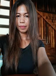 Sad look 😌 mema post at c boss M gusto plagi may pa post at pag hnd ai  napula nlng dashboard #fbpost #fbcontent