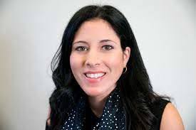 Keble Research report 2020-22