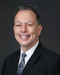 Douglas Eisenberg's Instagram, Twitter & Facebook