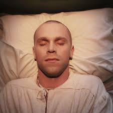 Stream Keelatud by VÖÖRAD