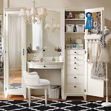 15 Stylish Vanity Tables Top Dreamer Dressing Room Design Girls Bedroom Furniture Stylish Bedroom