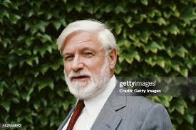 931 Bates Chelsea Photos & High Res Pictures