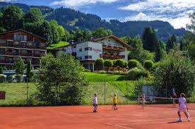 Watch official atp tennis streams from every tournament: Tennis Spiel Satz Sieg