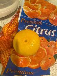 Maybe you would like to learn more about one of these? Clementines 3lb Bag Walmart Com Walmart Com