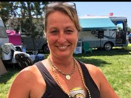 Fundraiser for Kayla Stadt by Kasey Behr : Assist Shelly's Family in Their  Time of Need