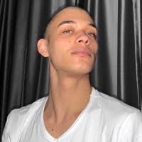 Blake Doyle's Instagram, Twitter & Facebook