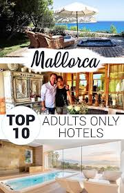 Pin Auf Mallorca Gruppenboard