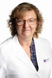 Novant Health Riverside Women's Care