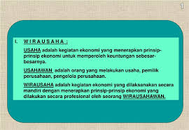 Check spelling or type a new query. Jiwa Kewirausahaan Shefalitayal