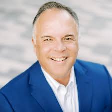 TOP 10 BEST Health Insurance Offices in Odessa, TX