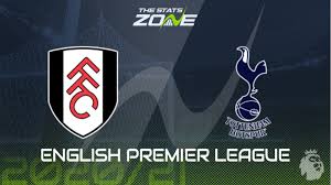 Fulham vs tottenham hotspur best odds. Pzbhwbwnk4psrm