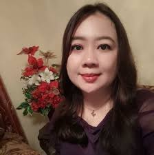 KENAPA MEREKA TAKUT TSAMARA Gerombolan Bani Daster Otak Cingkrang sedang  gencar membully Tsamara calon politikus muda cerdas yang sedang bersinar  karirnya Media abal2 penebar HOAX andalan mereka kompak membuat artikel  framing angle