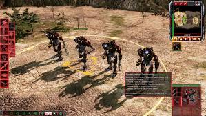 New sections for both games have been already set up on gamereplays and we are. Command Conquer 3 Kane S Wrath Tiberium Insanity Mod Download