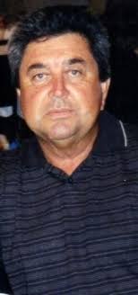 ROBERTO HERRERA Obituary (1946