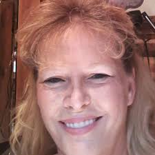 TOP 10 BEST Mortgage Brokers near Williamstown, KY 41097