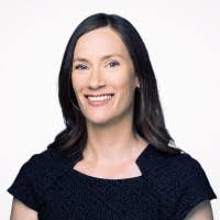 Deirdre Coakley's Instagram, Twitter & Facebook