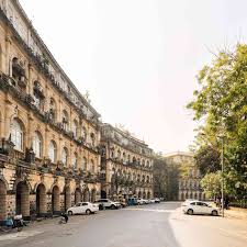 11 Free Things to Do in India