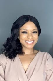 About Service 1st Real Estate