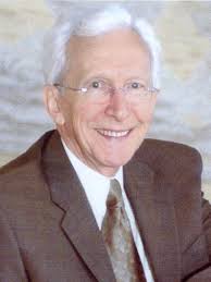 Levasseur & Carmel Families