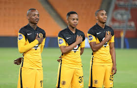 Comprehensive coverage of all your major sporting events on supersport.com, including live video streaming, video highlights, results, fixtures, logs, news, tv broadcast schedules and more. Caf Champions League Live Score Kaizer Chiefs