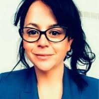 Maria Mcmahon's Instagram, Twitter & Facebook