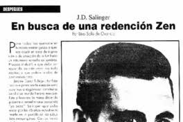 Solís de Ovando, Lino