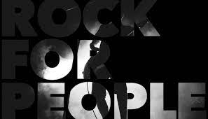 Posted on 8 kwietnia 20193 lipca 2019by takwyszlo. Rock For People 2018 Festicket