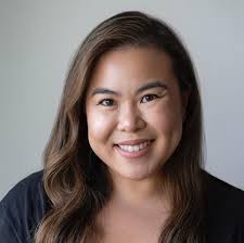 Amazon.com: The Choi of Cooking: Flavor-Packed, Rule-Breaking Recipes for a  Delicious Life: A Cookbook: 9780593579251: Choi, Roy, Nguyen, Tien, Phan,  Natasha: Books