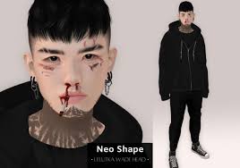 Second Life Marketplace