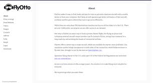 Check spelling or type a new query. How To Create A Professional Press Kit For Your Startup Presskithero