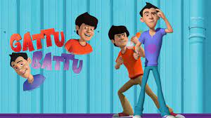 Download gattu battu | season 1 | episode 25 | voot kids. Gattu Battu The Secret Of The Computer Chip Full Movie In Hindi Dubbed Download Nicklodeon India