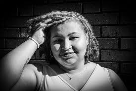 AmmBam's Impressions, LLC