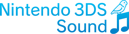 Search results for nintendo 3ds logo vectors. Nintendo 3ds Super Mario Wiki The Mario Encyclopedia