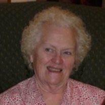 Obituary information for Kathleen M. Krieger