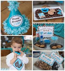 With tenor, maker of gif keyboard, add popular cookie monster animated gifs to your conversations. Kara S Party Ideas Cookie Monster Themed Birthday Party Ideas Decor Planning Cake