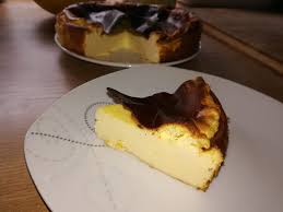 Worauf du beim backen von richtigen kuchen in der heissluftfritteuse achten solltest. Cremiger Kasekuchen Aus Dem Airfryer Ww Rezept Kuchen Und Torten Rezepte Lebensmittel Essen Heissluftfritteuse Rezepte