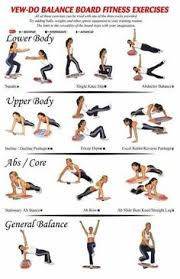 Pin By Roller Derby Athletics X Bout On Roller Derby Exercises Drills Exercise Fit Board Workouts Stomach Workout