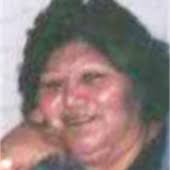 Arlene Manuel Obituary