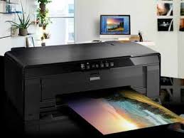 Based on my experience of. A3 Printers To Produce Posters Presentations And More Easily At Home Most Searched Products Times Of India