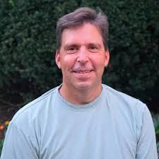 Proud to be part of such a talented team