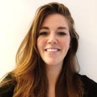 50+ "Jacinta González" profiles