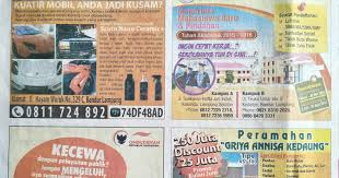 Iklan adalah kegiatan memberitahukan atau menginformasikan suatu hal, barang, atau jasa melalui media massa baik online maupun ofline. Materi Tentang Teks Iklan Slogan Dan Poster Pengertian Tujuan Jenis Unsur Struktur Pola Langkah Langkah Kaidah Kebahasaan Teks Iklan Ruangbelajarlc