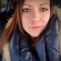 30+ "Marie Labranche" profiles