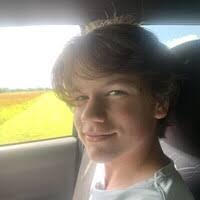 Keith Ardoin's Instagram, Twitter & Facebook